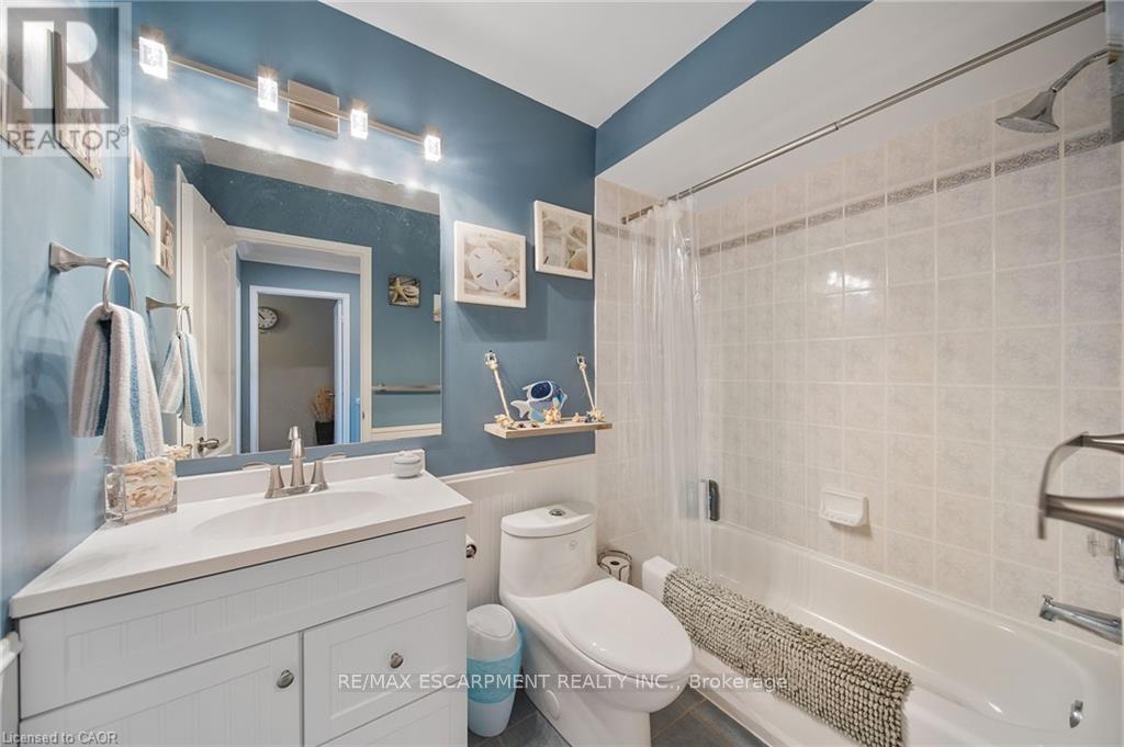 2130 Forest Gate Park, Oakville, Ontario  L6M 4B4 - Photo 35 - W13221770