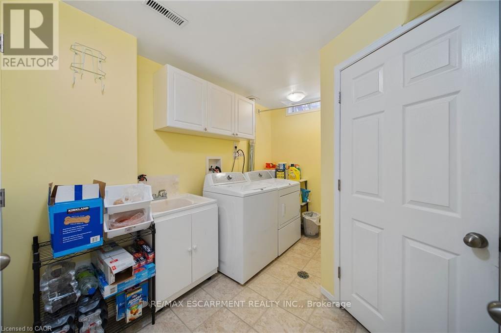 2130 Forest Gate Park, Oakville, Ontario  L6M 4B4 - Photo 40 - W13221770