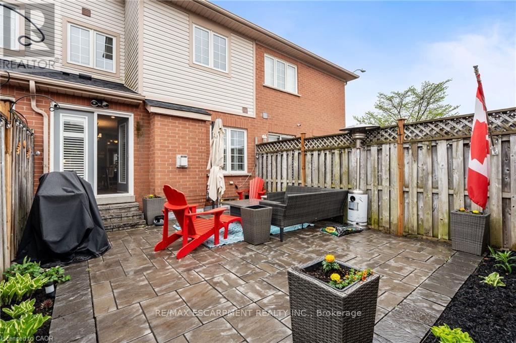 2130 Forest Gate Park, Oakville, Ontario  L6M 4B4 - Photo 42 - W13221770