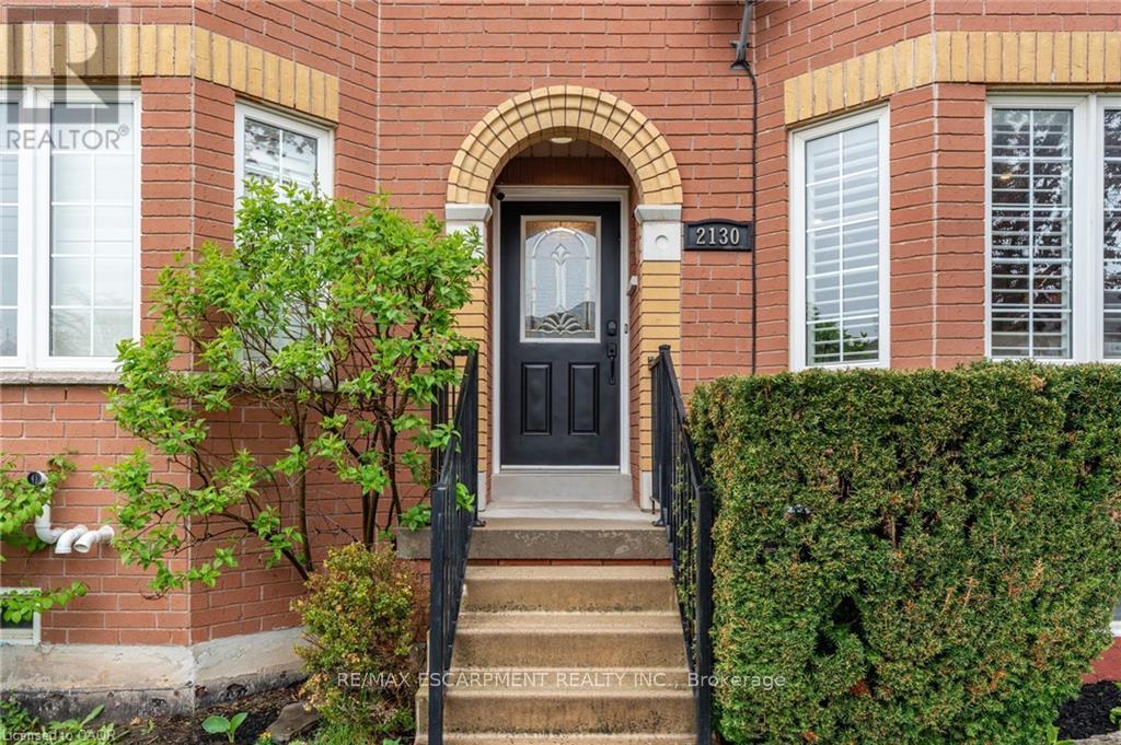 2130 Forest Gate Park, Oakville, Ontario  L6M 4B4 - Photo 9 - W13221770