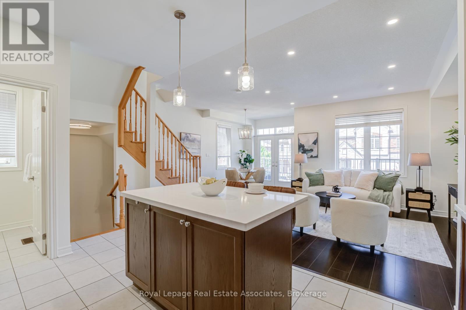 1114 Durno Court, Milton, Ontario  L9T 8P5 - Photo 12 - W13221778
