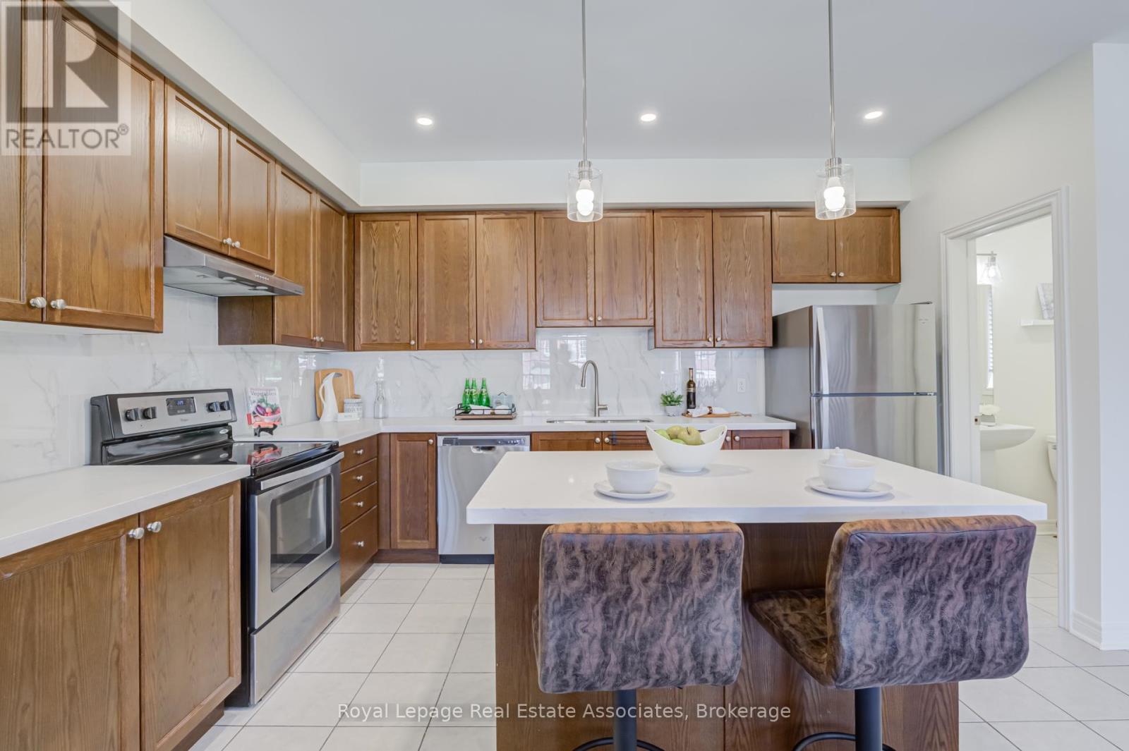 1114 Durno Court, Milton, Ontario  L9T 8P5 - Photo 13 - W13221778