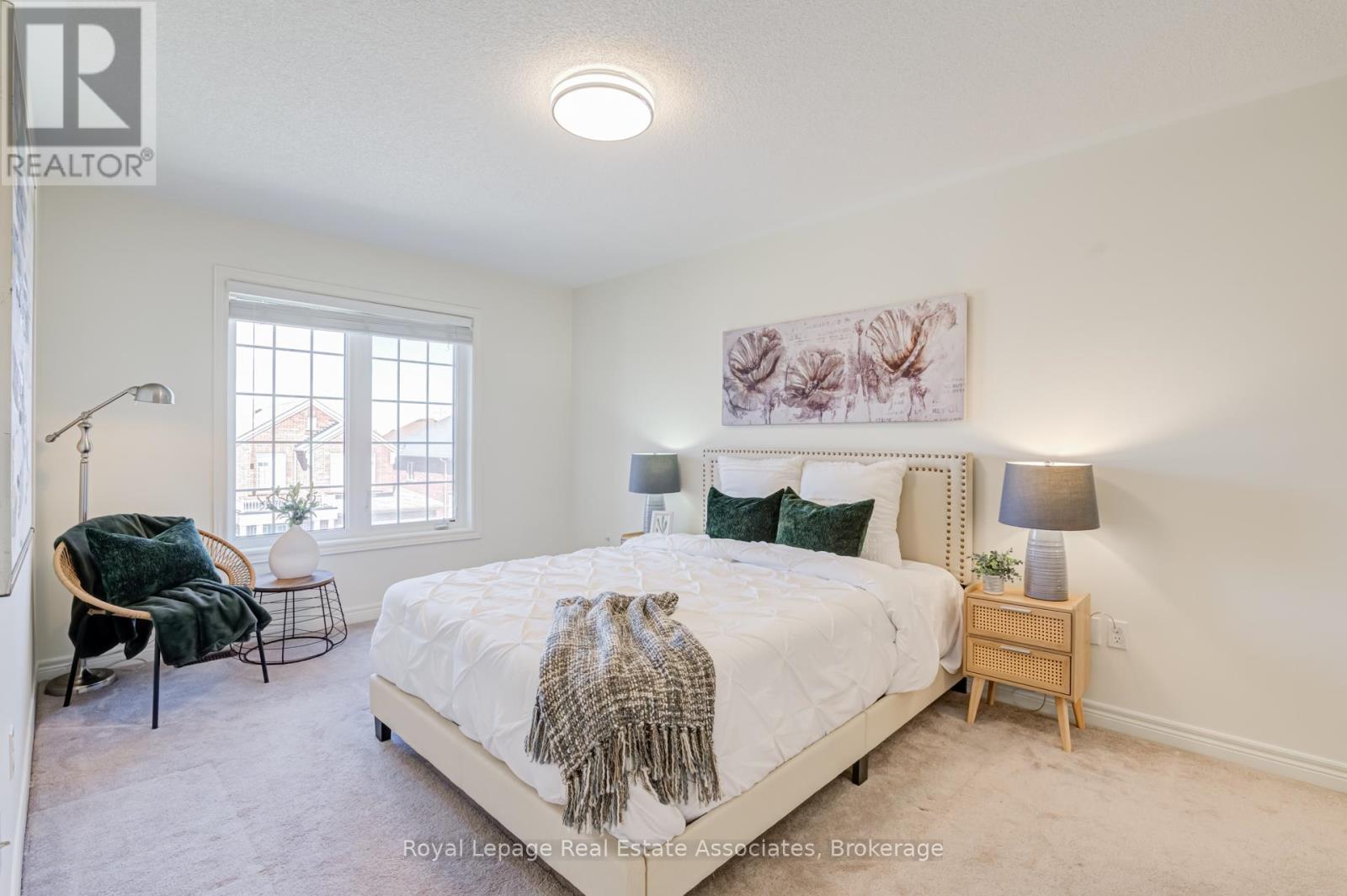 1114 Durno Court, Milton, Ontario  L9T 8P5 - Photo 16 - W13221778