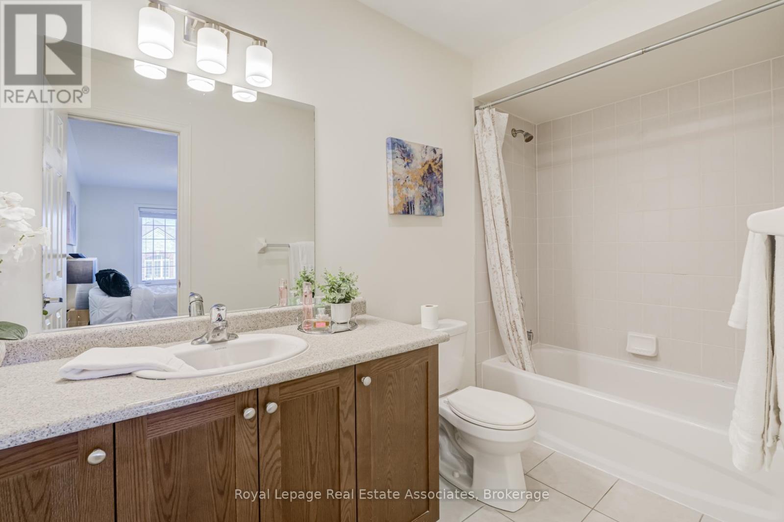 1114 Durno Court, Milton, Ontario  L9T 8P5 - Photo 18 - W13221778