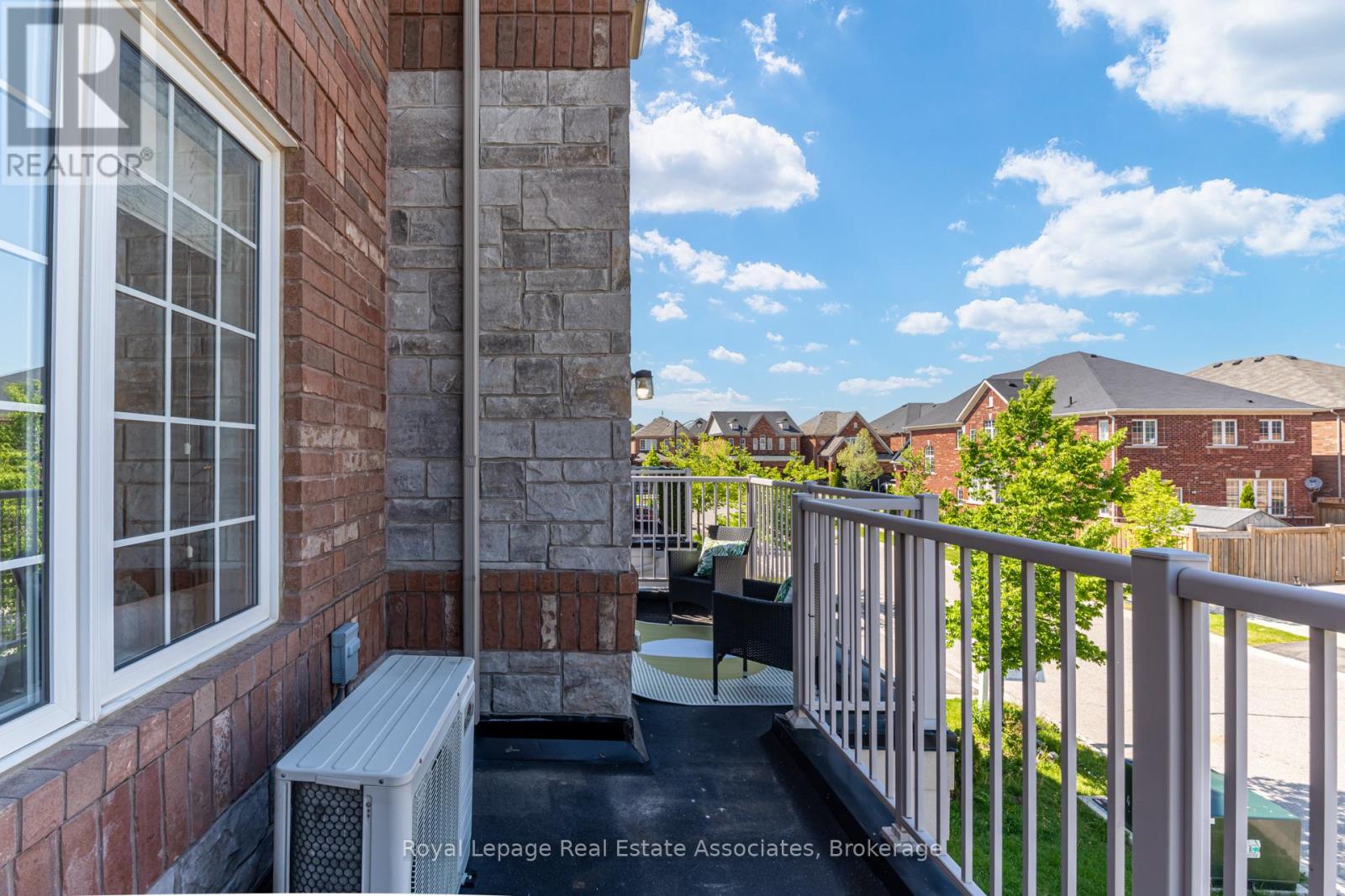 1114 Durno Court, Milton, Ontario  L9T 8P5 - Photo 23 - W13221778