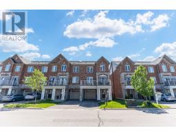 1114 DURNO COURT, Milton, Ontario