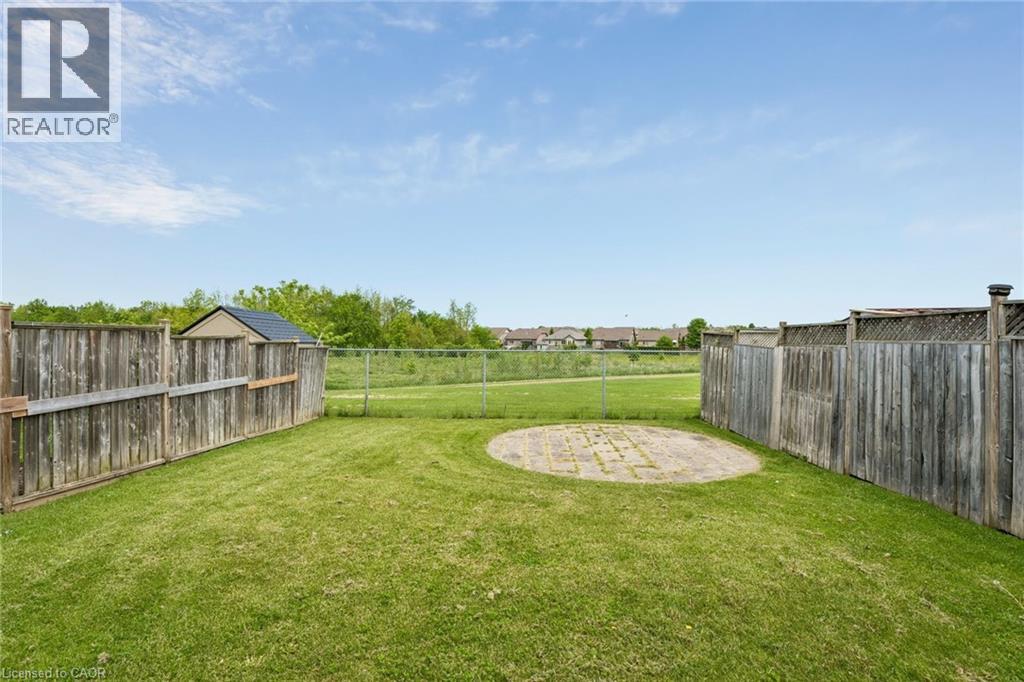 56 Golden Acres Drive, Smithville, Ontario  L0R 2A0 - Photo 27 - 40833372