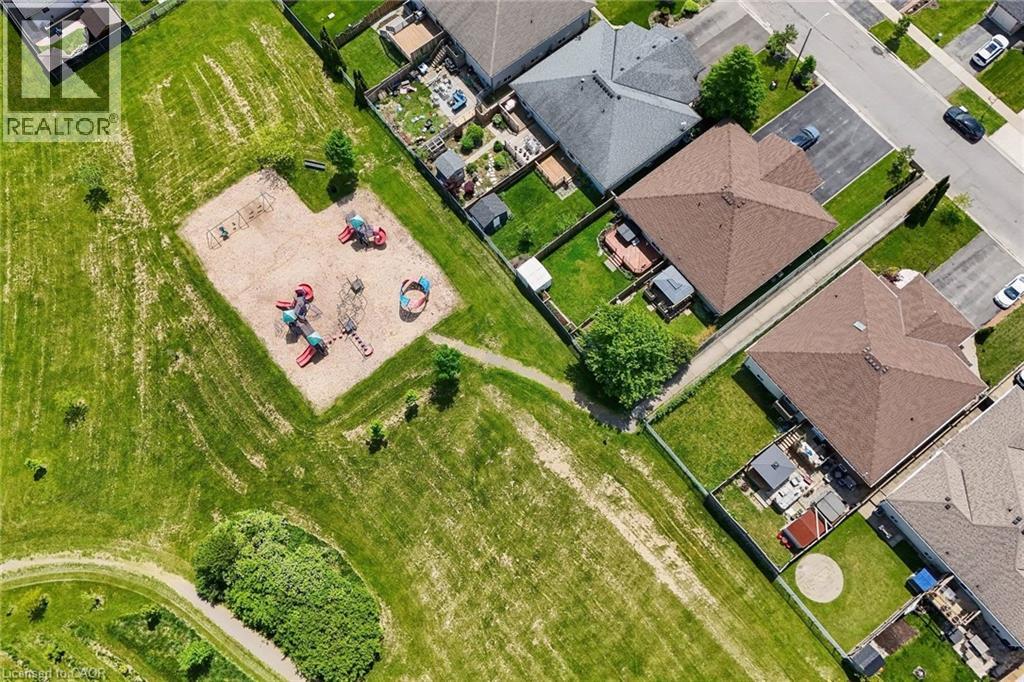 56 Golden Acres Drive, Smithville, Ontario  L0R 2A0 - Photo 31 - 40833372