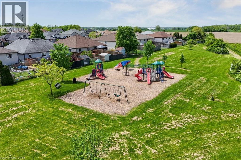 56 Golden Acres Drive, Smithville, Ontario  L0R 2A0 - Photo 36 - 40833372