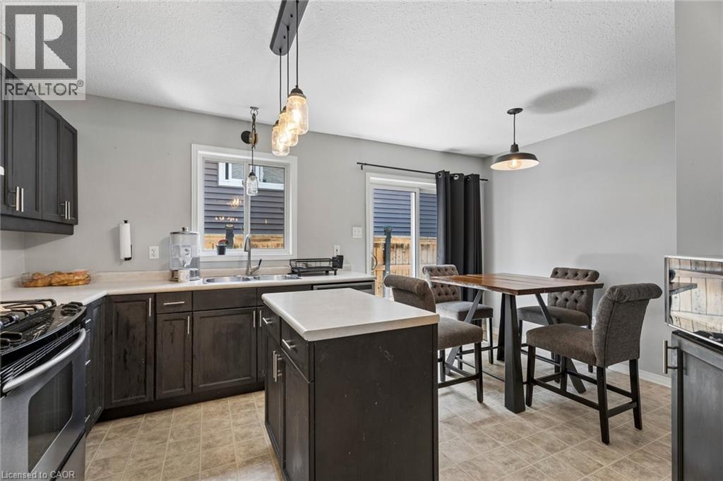 56 Golden Acres Drive, Smithville, Ontario  L0R 2A0 - Photo 5 - 40833372