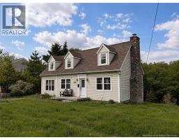 1018 Dever Road, Saint John, New Brunswick