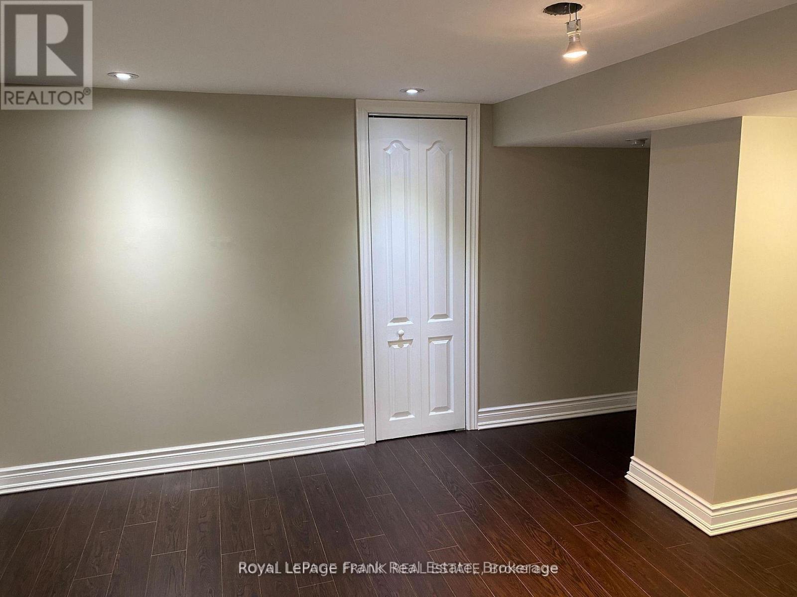 Basement - 459 Colborne Street E, Oshawa, Ontario  L1G 1N3 - Photo 10 - E13222160