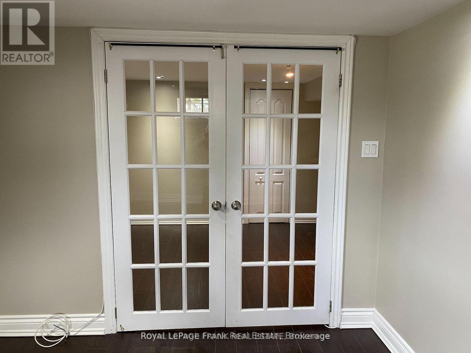 Basement - 459 Colborne Street E, Oshawa, Ontario  L1G 1N3 - Photo 11 - E13222160