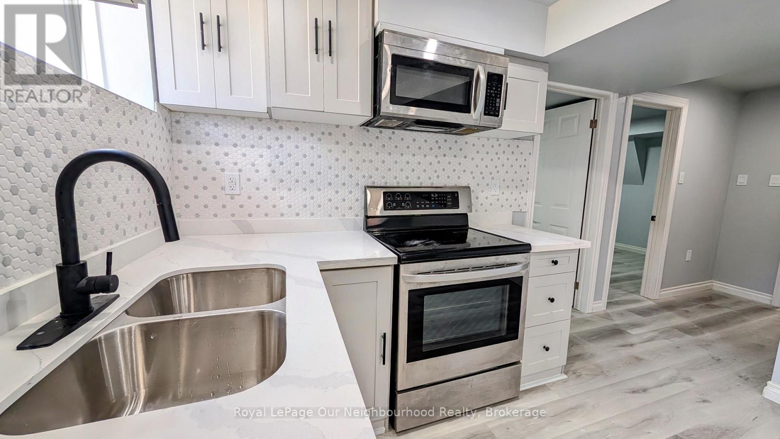 Lower - 31 Terry Crescent, Clarington, Ontario  L1C 0W4 - Photo 4 - E13222206