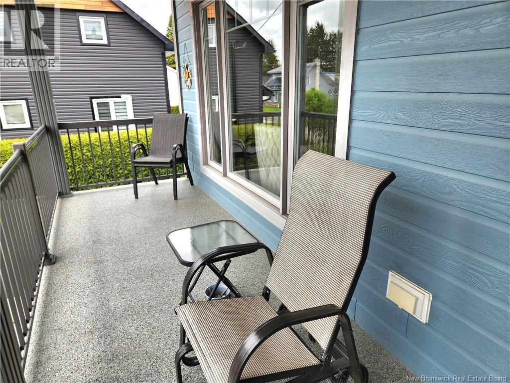 26 Rue Mgr Melanson, Saint-Quentin, New Brunswick  E8A 1X3 - Photo 4 - NB140812