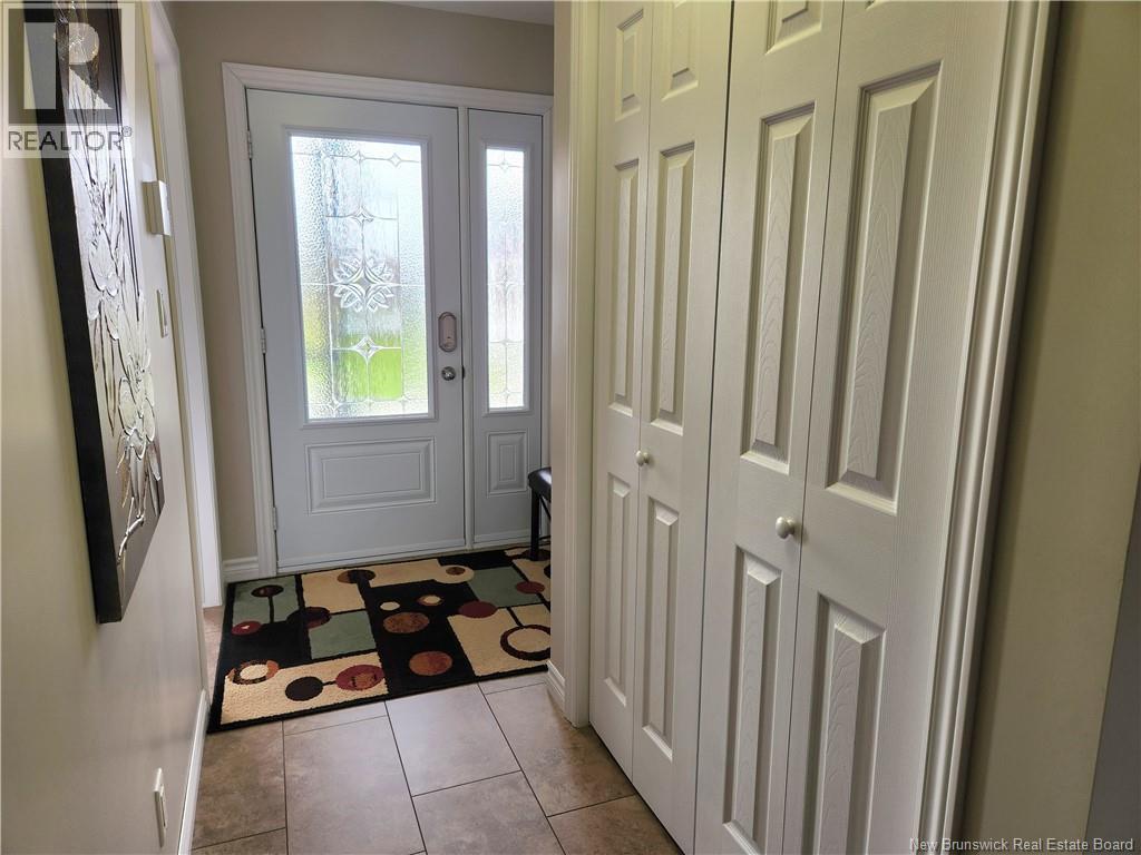26 Rue Mgr Melanson, Saint-Quentin, New Brunswick  E8A 1X3 - Photo 7 - NB140812
