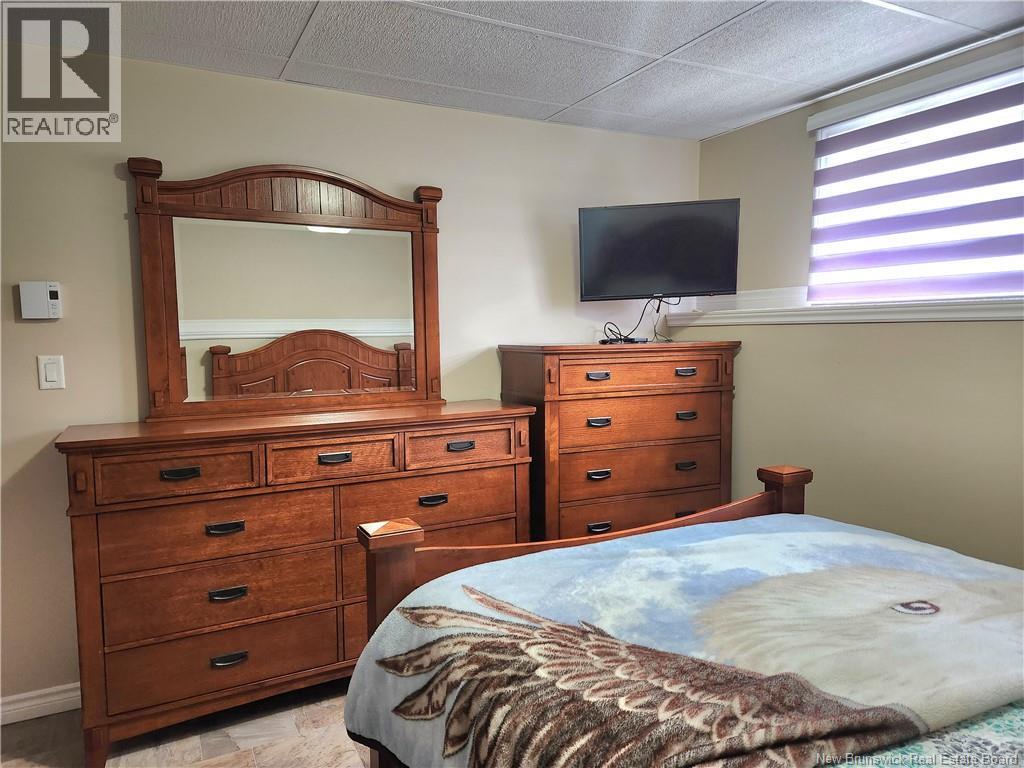 26 Rue Mgr Melanson, Saint-Quentin, New Brunswick  E8A 1X3 - Photo 31 - NB140812