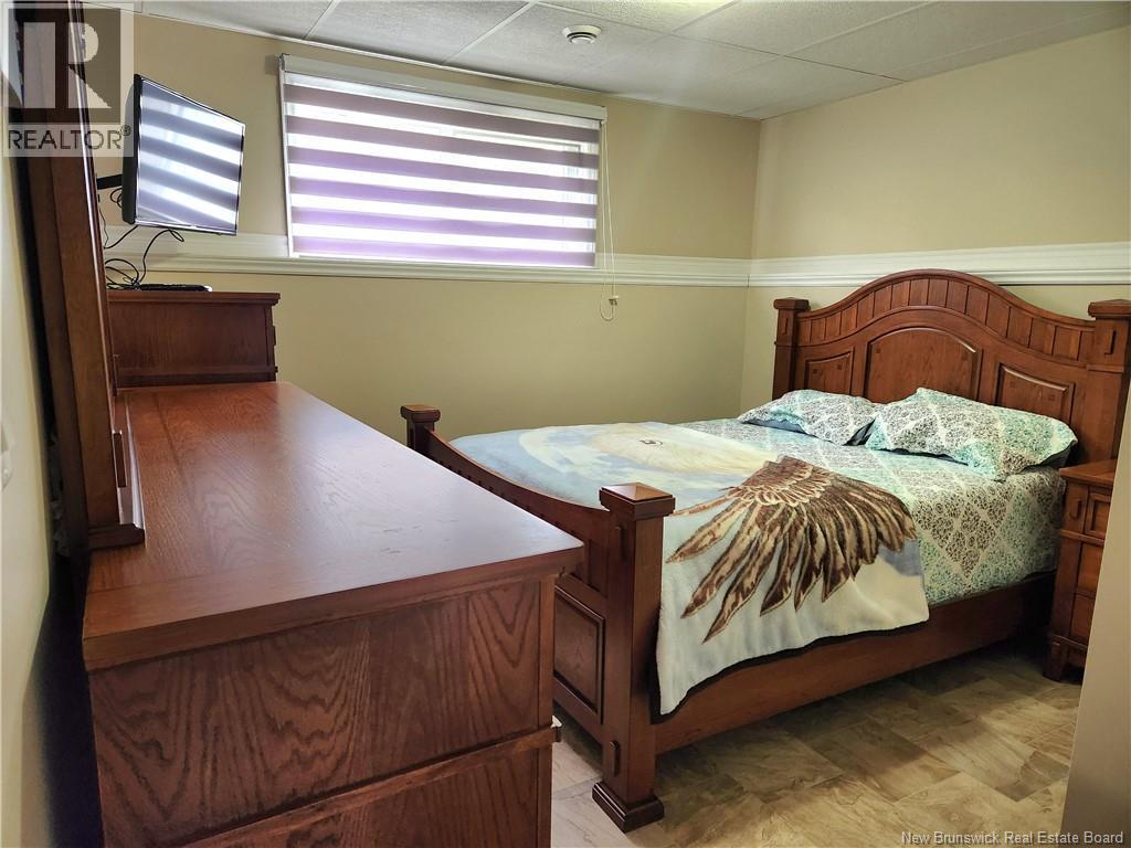 26 Rue Mgr Melanson, Saint-Quentin, New Brunswick  E8A 1X3 - Photo 30 - NB140812