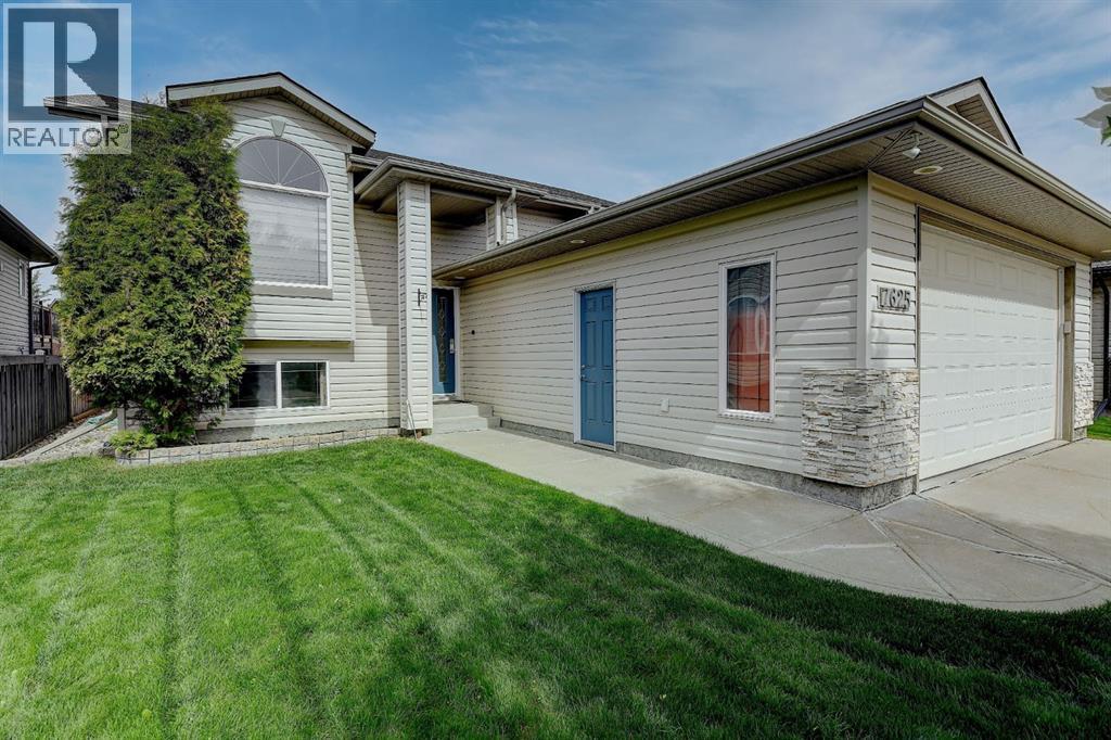 7625 114 Street, grande prairie, Alberta