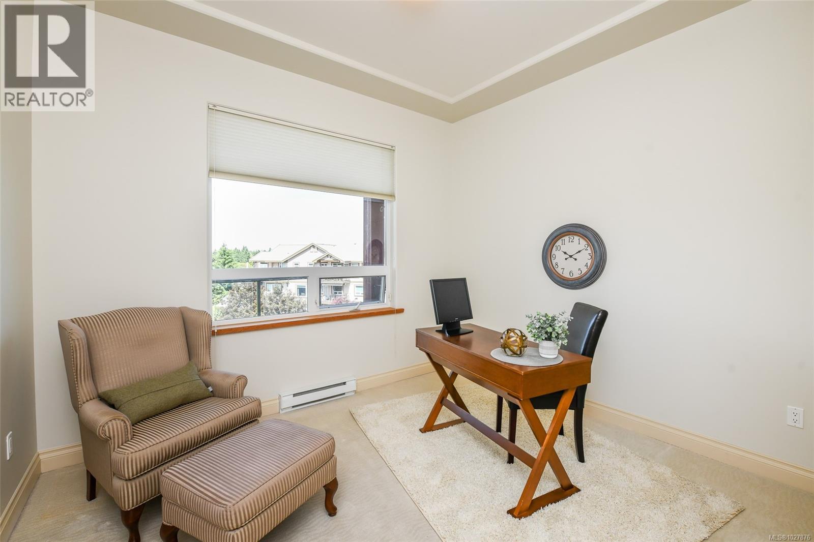 444 3666 Royal Vista Way, Courtenay, British Columbia  V9N 9X8 - Photo 19 - 1027876
