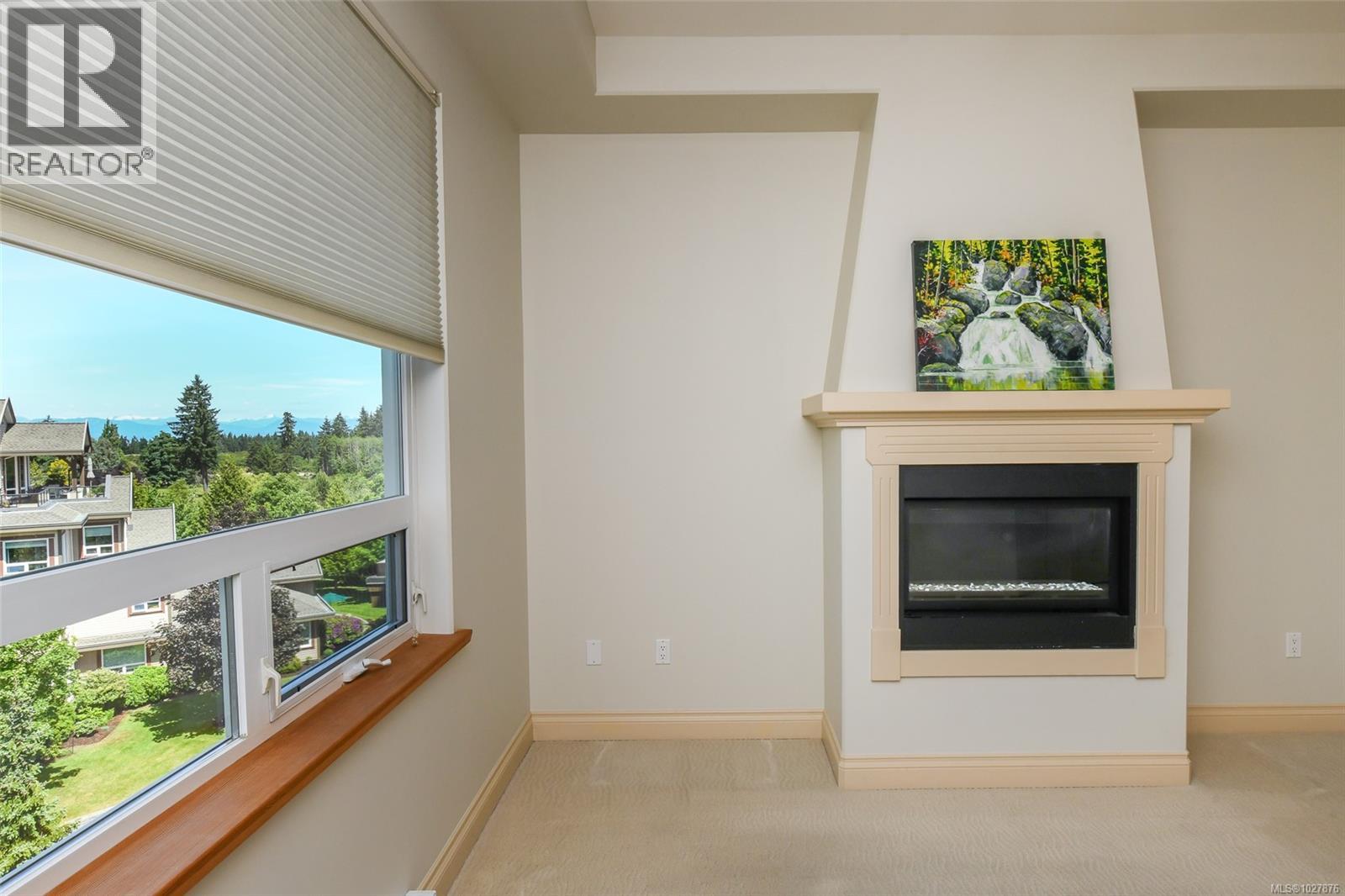 444 3666 Royal Vista Way, Courtenay, British Columbia  V9N 9X8 - Photo 13 - 1027876