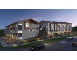 6 5960 142 STREET, Surrey, British Columbia