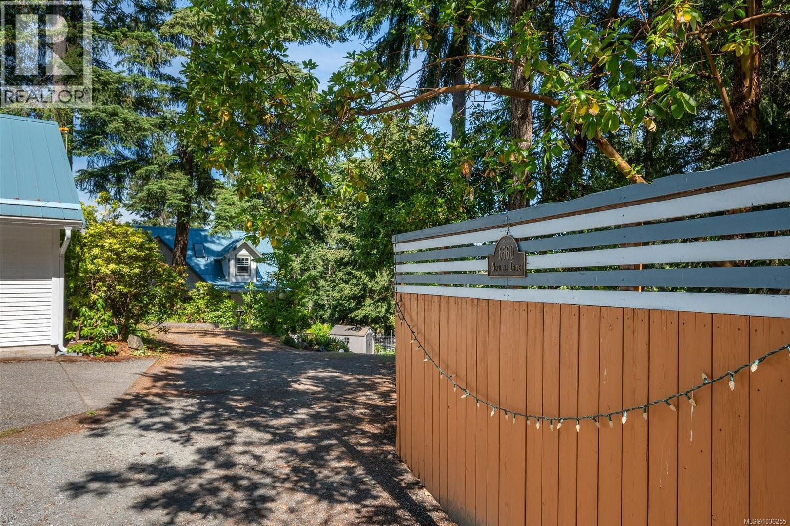 6560 Nevilane Dr, Duncan, British Columbia  V9L 5S4 - Photo 63 - 1036255