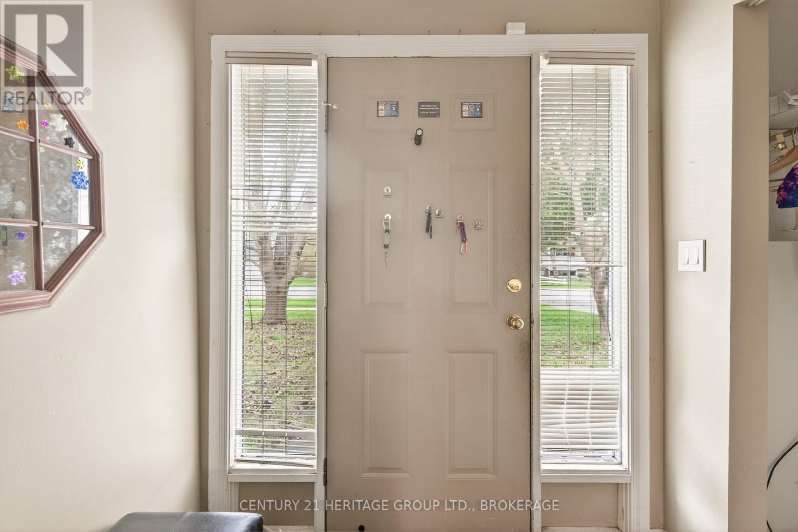 706 High Gate Park Drive, Kingston, Ontario  K7M 5Z9 - Photo 11 - X13221972