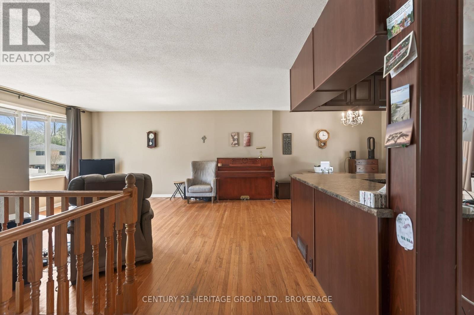706 High Gate Park Drive, Kingston, Ontario  K7M 5Z9 - Photo 28 - X13221972