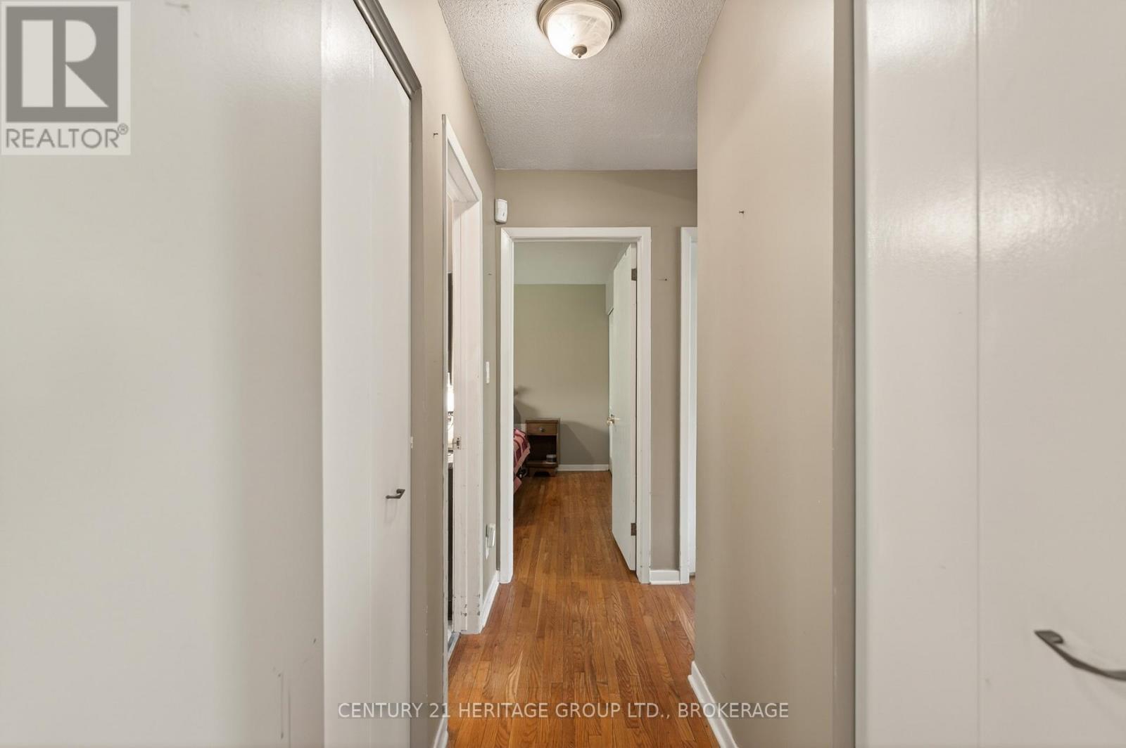 706 High Gate Park Drive, Kingston, Ontario  K7M 5Z9 - Photo 29 - X13221972
