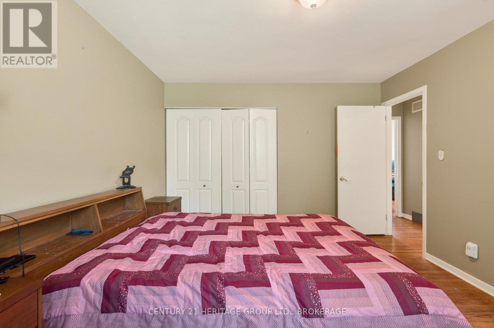 706 High Gate Park Drive, Kingston, Ontario  K7M 5Z9 - Photo 32 - X13221972