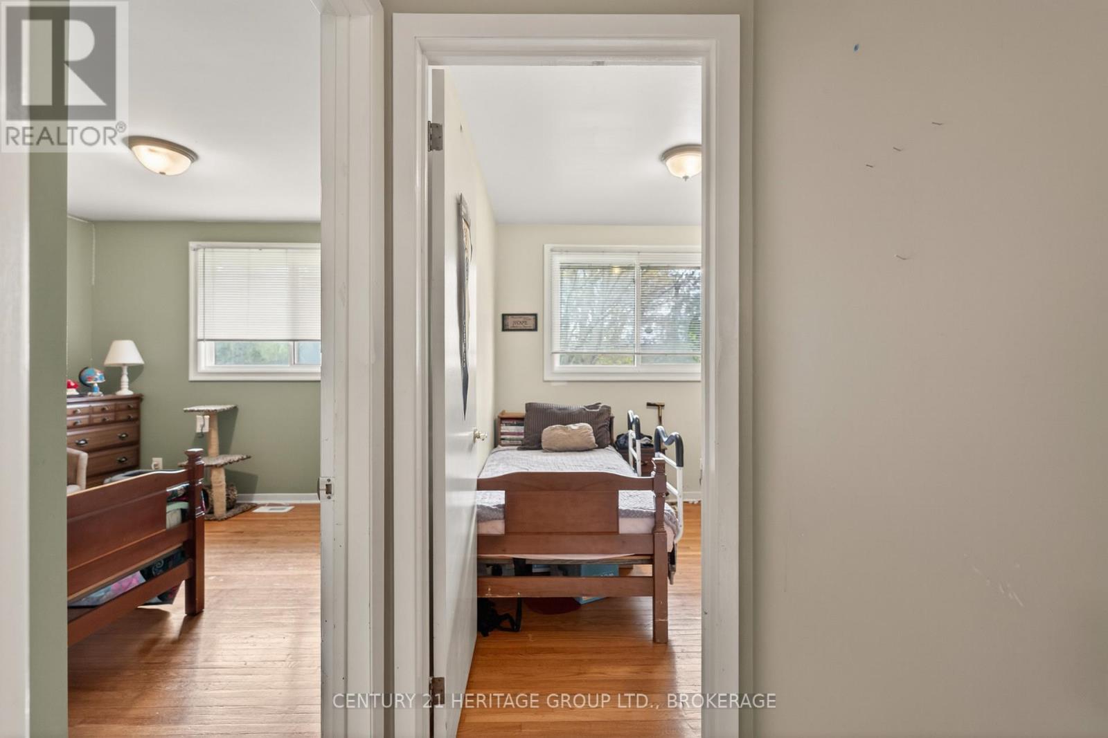706 High Gate Park Drive, Kingston, Ontario  K7M 5Z9 - Photo 37 - X13221972