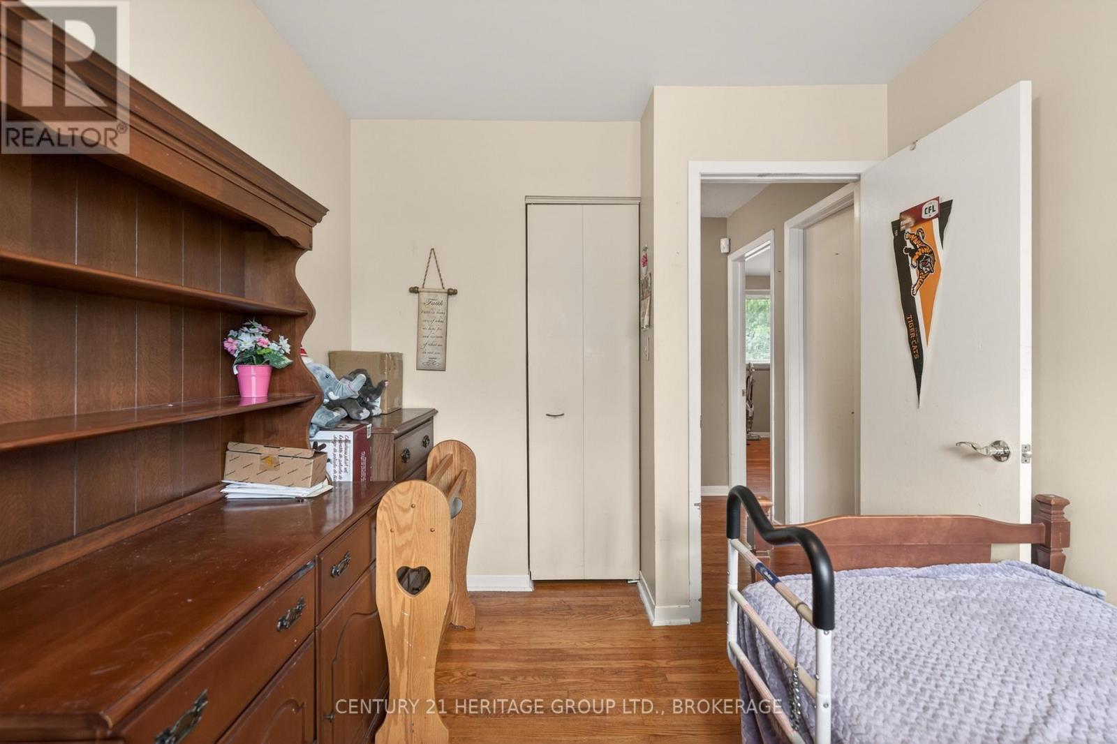 706 High Gate Park Drive, Kingston, Ontario  K7M 5Z9 - Photo 43 - X13221972