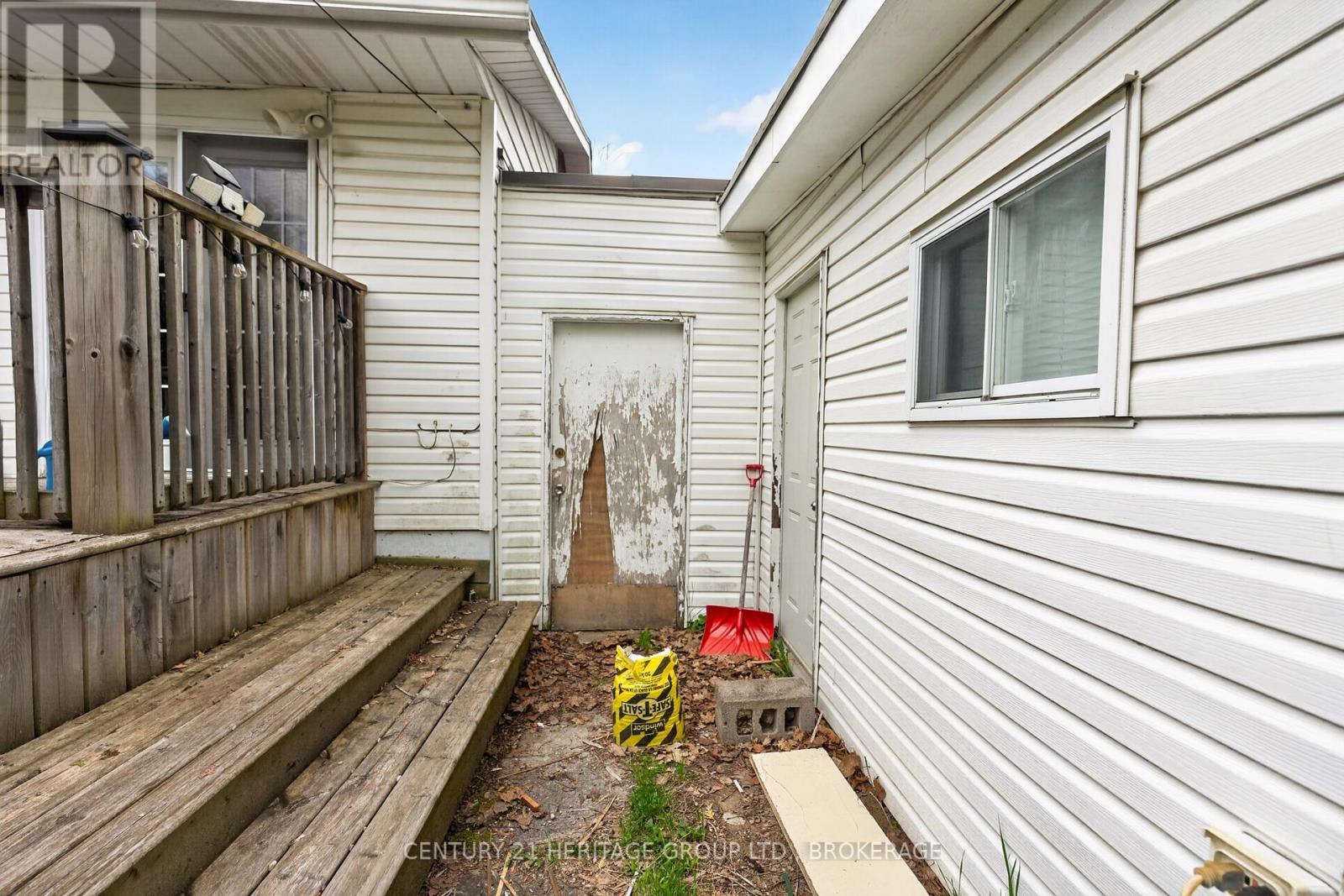 706 High Gate Park Drive, Kingston, Ontario  K7M 5Z9 - Photo 45 - X13221972