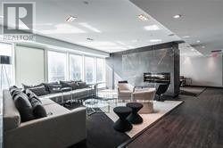 1804 - 8 The Esplanade, Toronto, Ontario  M5E 1B2 - Photo 28 - C13221674