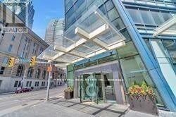 1804 - 8 The Esplanade, Toronto, Ontario  M5E 1B2 - Photo 30 - C13221674