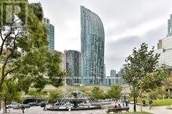 1804 - 8 The Esplanade, Toronto, Ontario  M5E 1B2 - Photo 31 - C13221674
