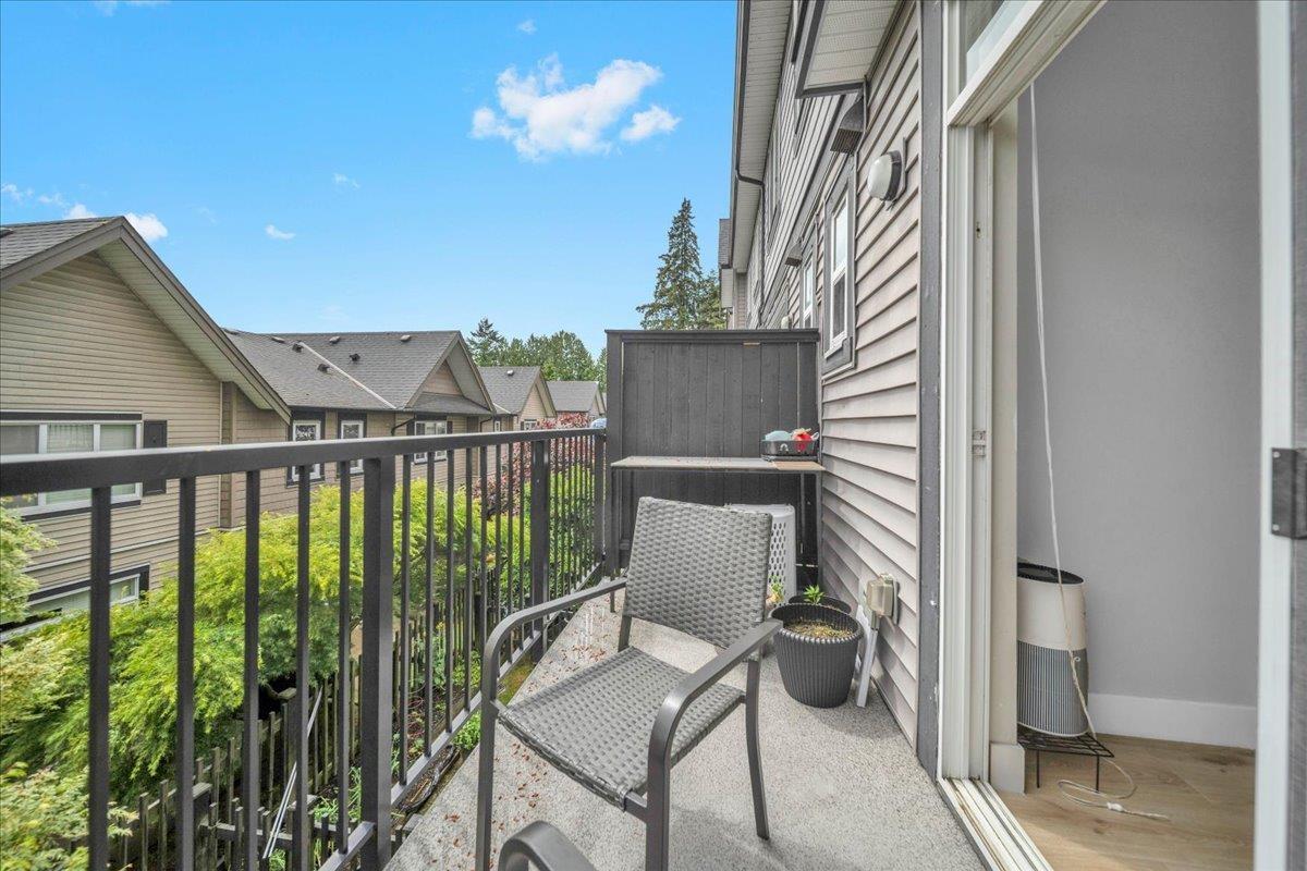86 14555 68 Avenue, Surrey, British Columbia  V3S 2A8 - Photo 27 - R3127634