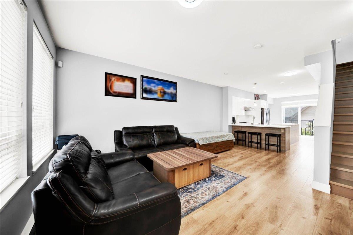 86 14555 68 Avenue, Surrey, British Columbia  V3S 2A8 - Photo 9 - R3127634