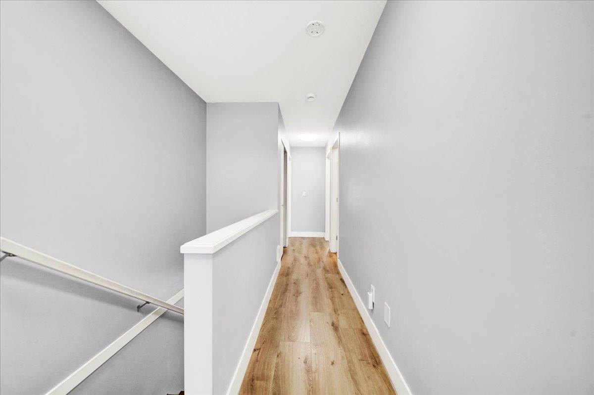 86 14555 68 Avenue, Surrey, British Columbia  V3S 2A8 - Photo 24 - R3127634