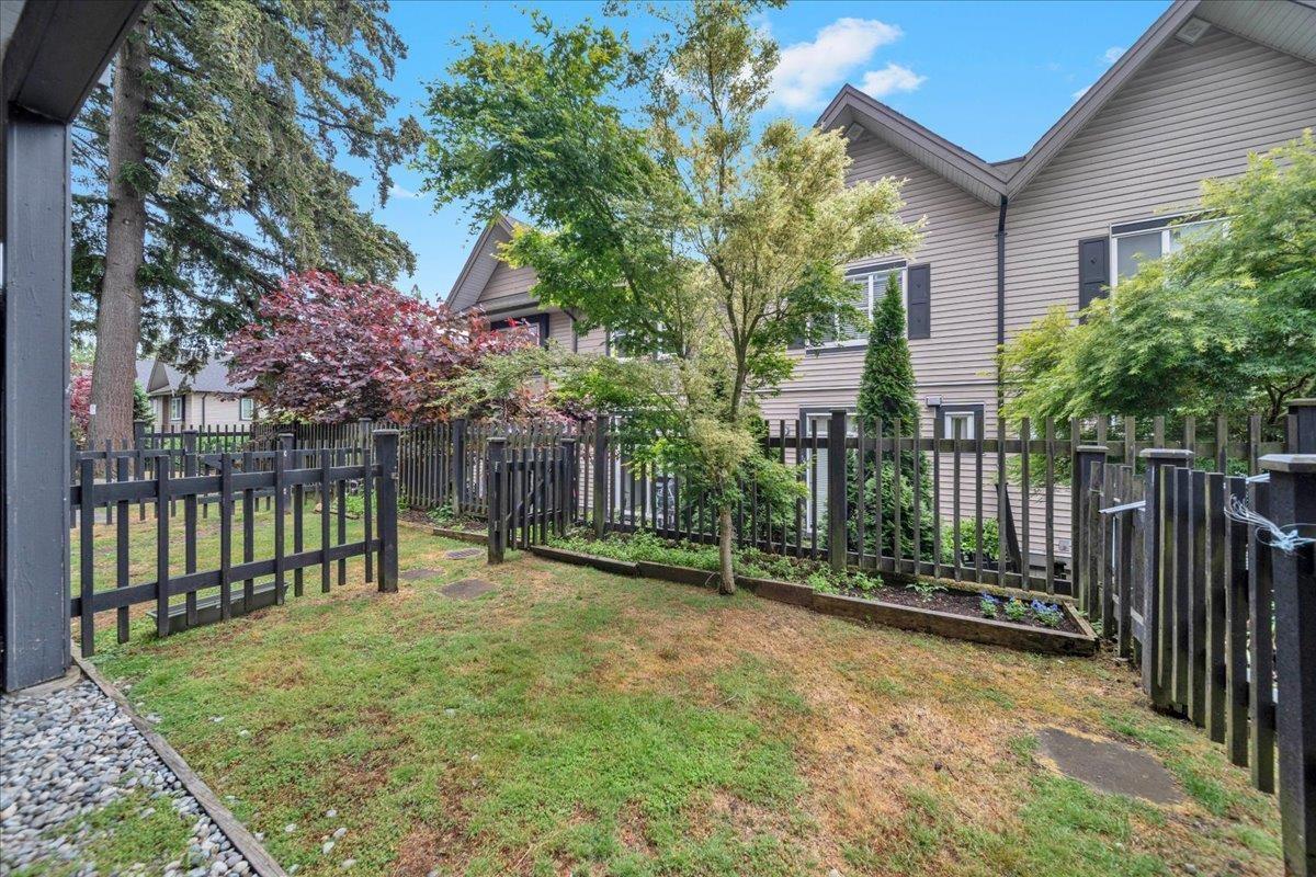 86 14555 68 Avenue, Surrey, British Columbia  V3S 2A8 - Photo 28 - R3127634
