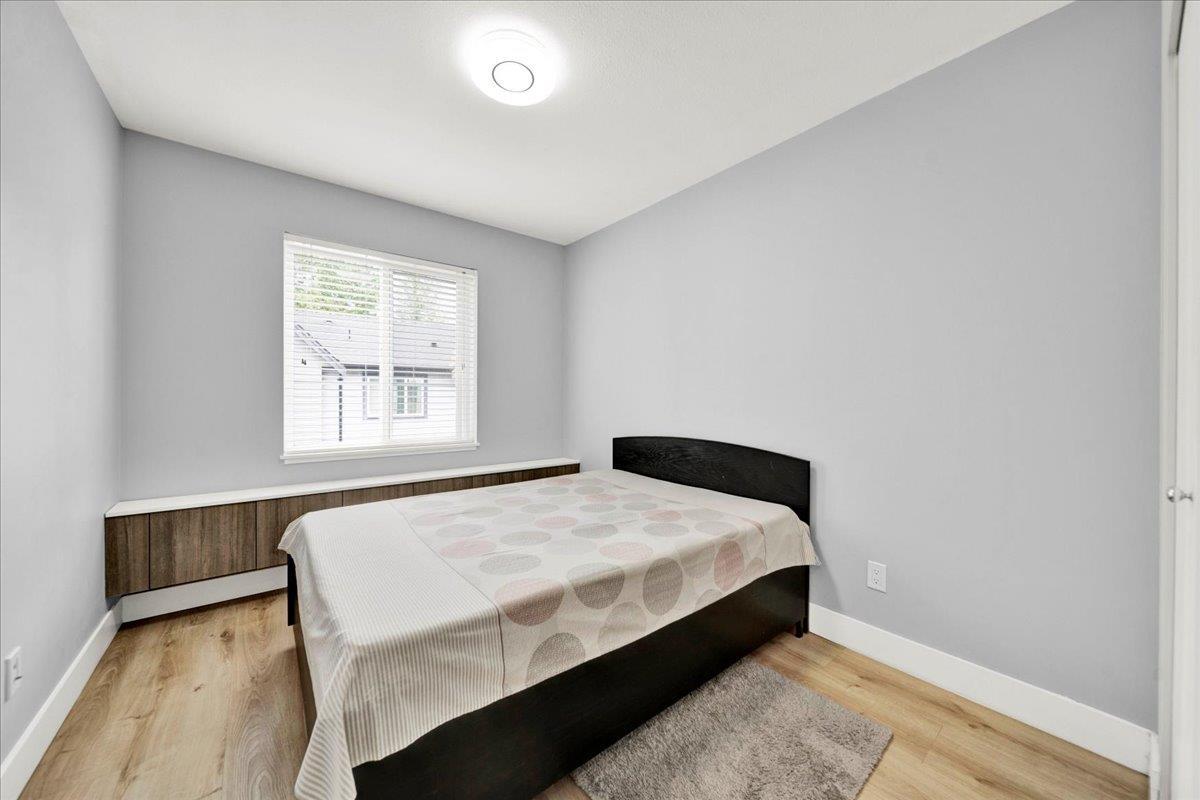 86 14555 68 Avenue, Surrey, British Columbia  V3S 2A8 - Photo 15 - R3127634