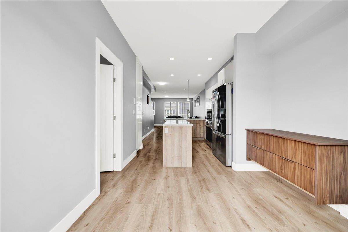86 14555 68 Avenue, Surrey, British Columbia  V3S 2A8 - Photo 12 - R3127634