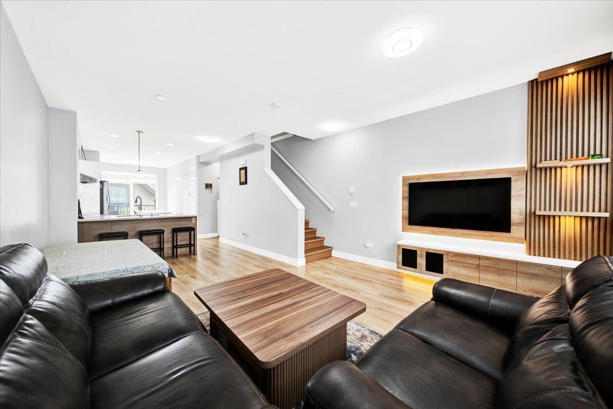 86 14555 68 Avenue, Surrey, British Columbia  V3S 2A8 - Photo 11 - R3127634