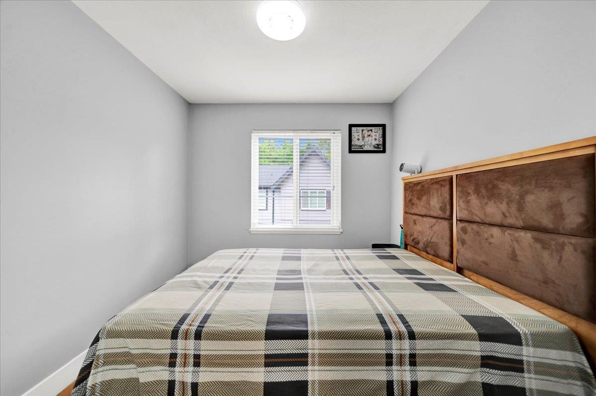 86 14555 68 Avenue, Surrey, British Columbia  V3S 2A8 - Photo 20 - R3127634