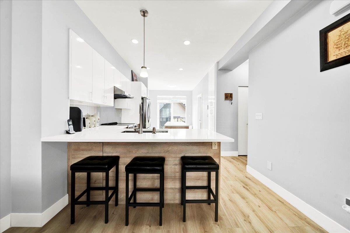86 14555 68 Avenue, Surrey, British Columbia  V3S 2A8 - Photo 6 - R3127634