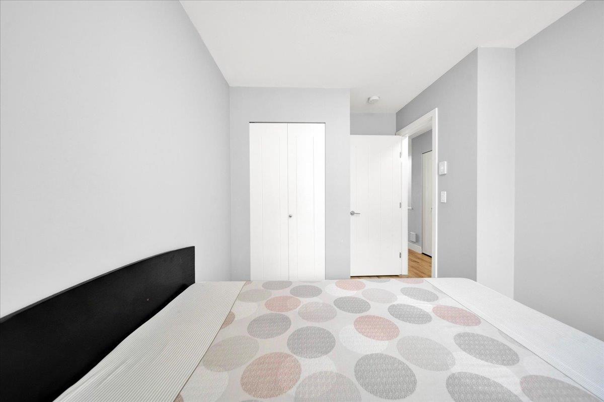 86 14555 68 Avenue, Surrey, British Columbia  V3S 2A8 - Photo 17 - R3127634