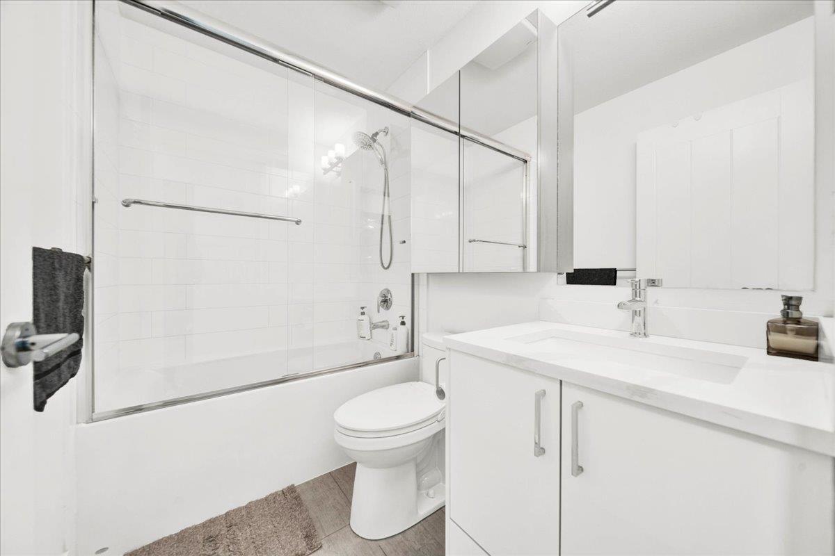 86 14555 68 Avenue, Surrey, British Columbia  V3S 2A8 - Photo 18 - R3127634