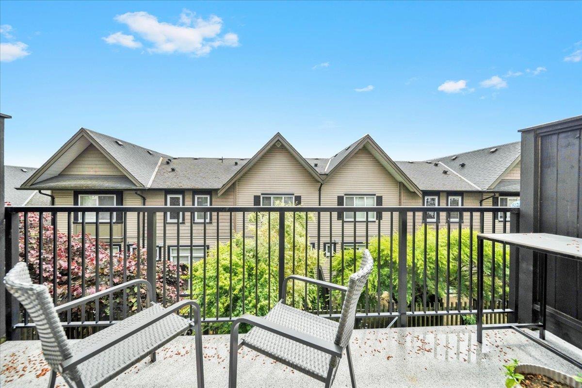 86 14555 68 Avenue, Surrey, British Columbia  V3S 2A8 - Photo 26 - R3127634