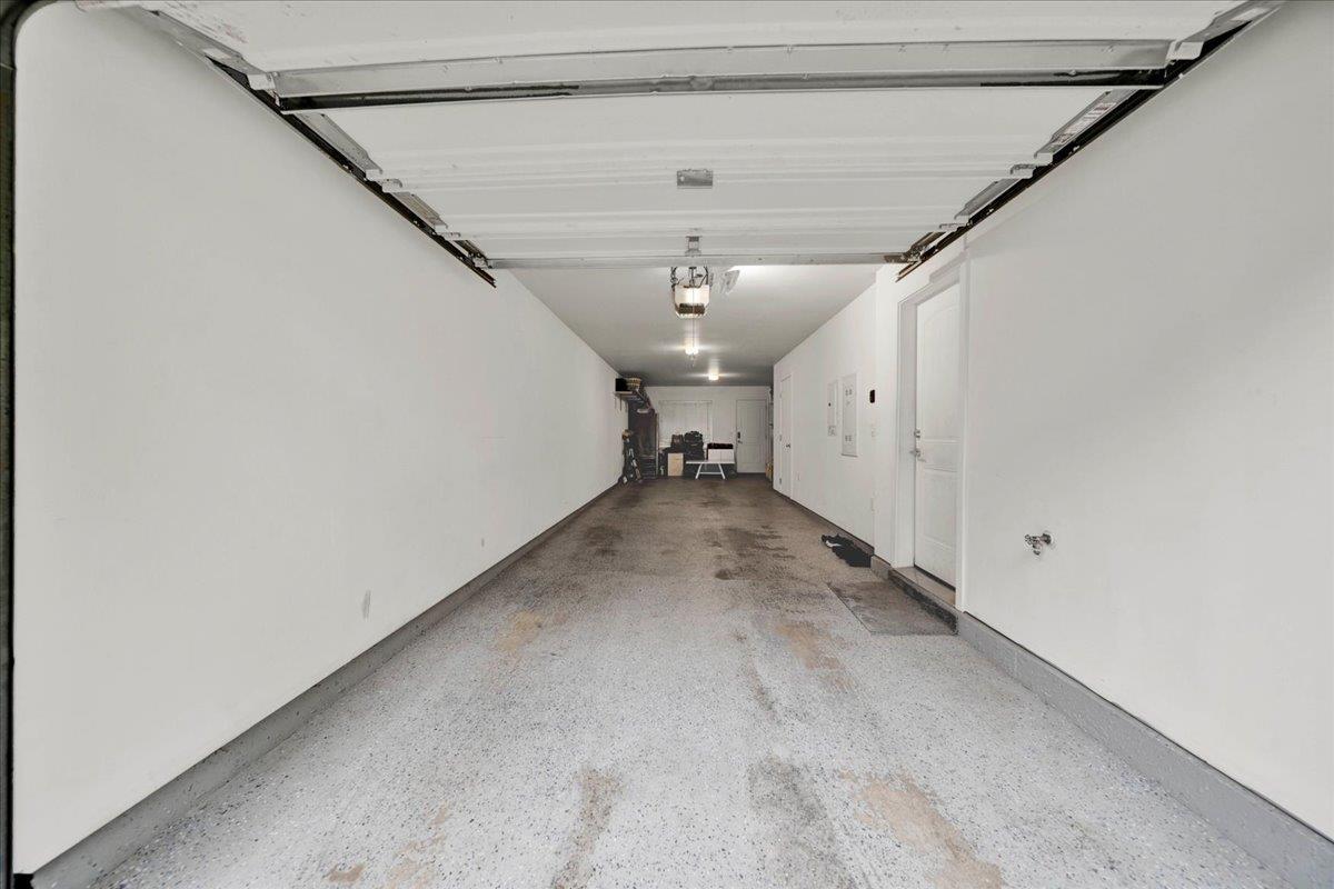 86 14555 68 Avenue, Surrey, British Columbia  V3S 2A8 - Photo 29 - R3127634